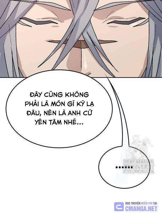 manhwax10.com - Truyện Manhwa Isekai Camping Chương 13 Trang 144