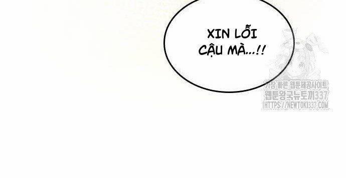 manhwax10.com - Truyện Manhwa Isekai Camping Chương 13 Trang 16