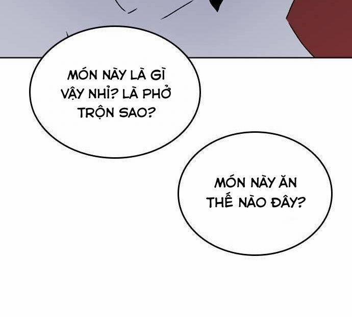 manhwax10.com - Truyện Manhwa Isekai Camping Chương 13 Trang 40