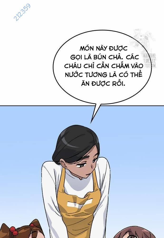 manhwax10.com - Truyện Manhwa Isekai Camping Chương 13 Trang 41