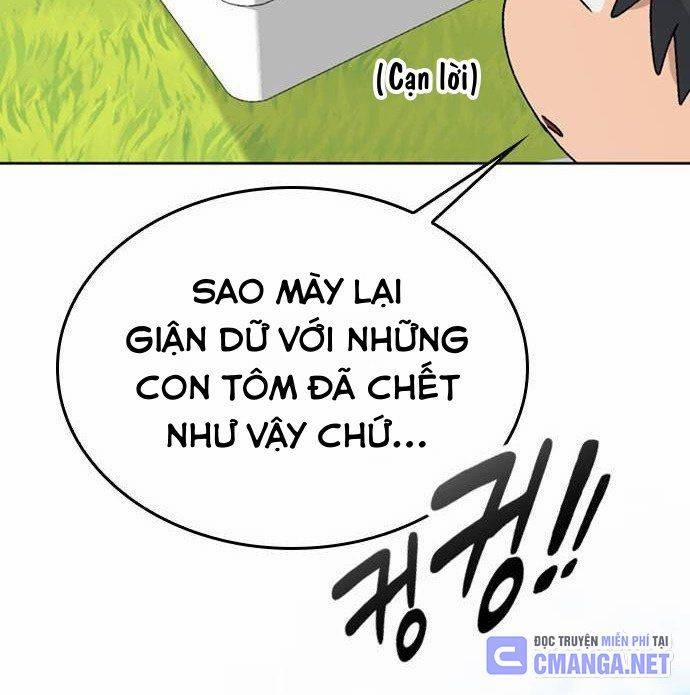 manhwax10.com - Truyện Manhwa Isekai Camping Chương 13 Trang 93