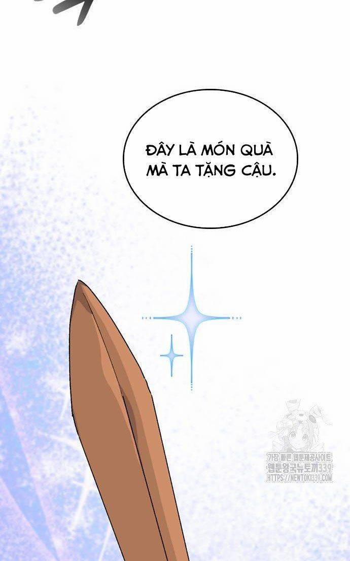 manhwax10.com - Truyện Manhwa Isekai Camping Chương 14 Trang 111