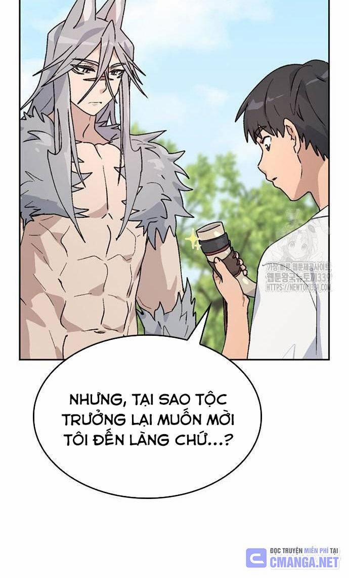 manhwax10.com - Truyện Manhwa Isekai Camping Chương 14 Trang 20