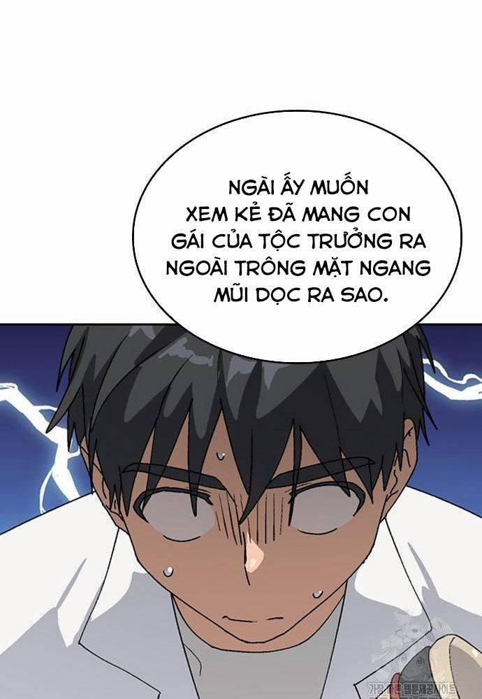 manhwax10.com - Truyện Manhwa Isekai Camping Chương 14 Trang 21