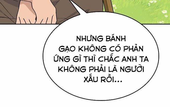 manhwax10.com - Truyện Manhwa Isekai Camping Chương 14 Trang 36