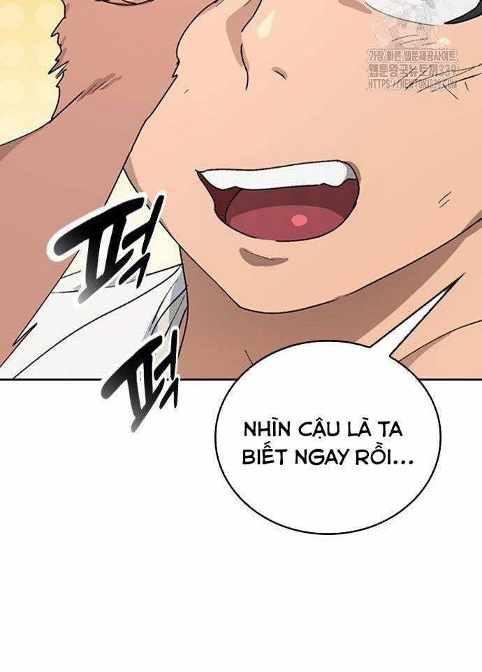 manhwax10.com - Truyện Manhwa Isekai Camping Chương 14 Trang 43