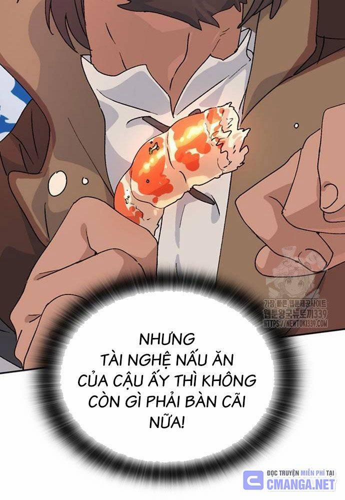 manhwax10.com - Truyện Manhwa Isekai Camping Chương 14 Trang 74