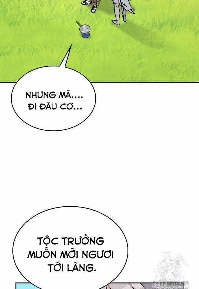 manhwax10.com - Truyện Manhwa Isekai Camping Chương 14 Trang 10