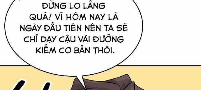 manhwax10.com - Truyện Manhwa Isekai Camping Chương 14 Trang 96