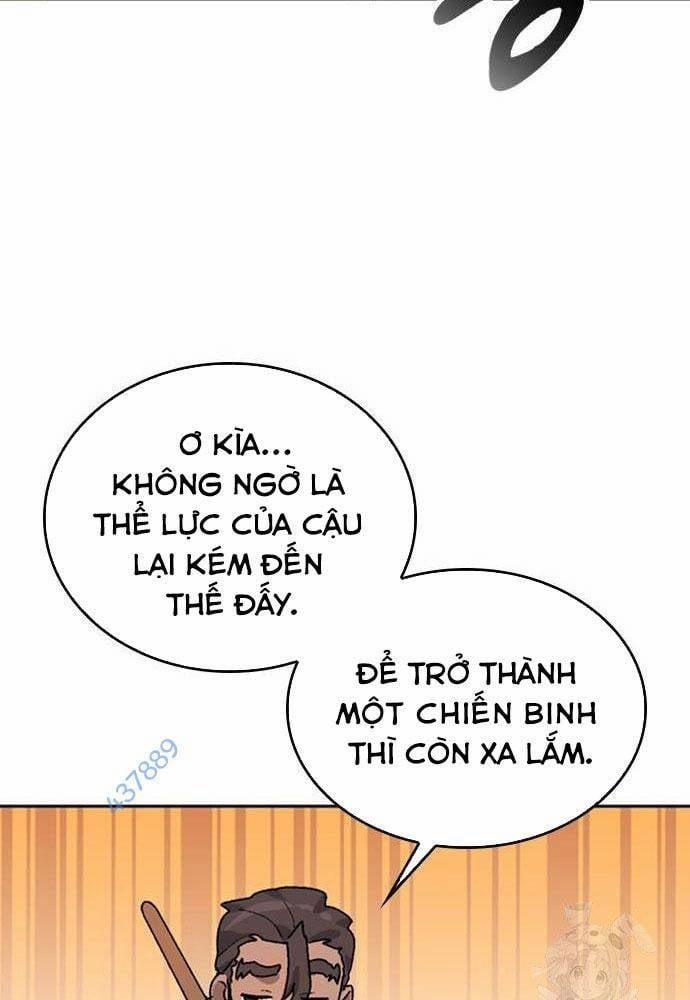 manhwax10.com - Truyện Manhwa Isekai Camping Chương 14 Trang 100