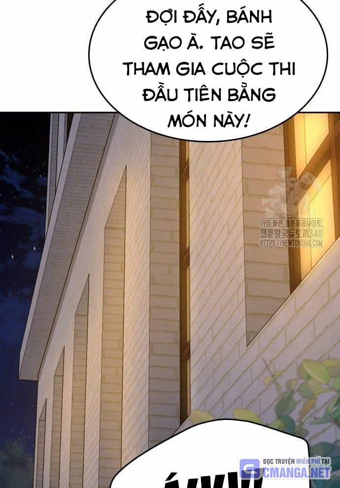 manhwax10.com - Truyện Manhwa Isekai Camping Chương 15 Trang 50