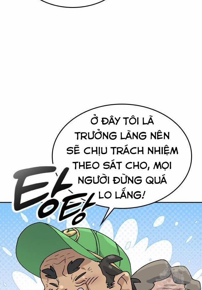 manhwax10.com - Truyện Manhwa Isekai Camping Chương 15 Trang 78