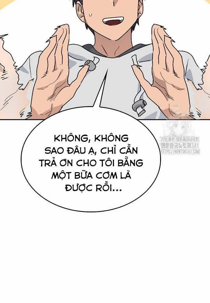 manhwax10.com - Truyện Manhwa Isekai Camping Chương 16 Trang 104