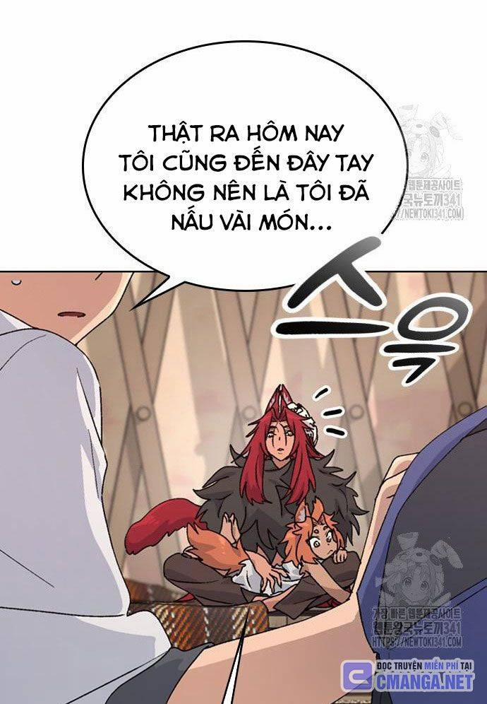 manhwax10.com - Truyện Manhwa Isekai Camping Chương 16 Trang 105