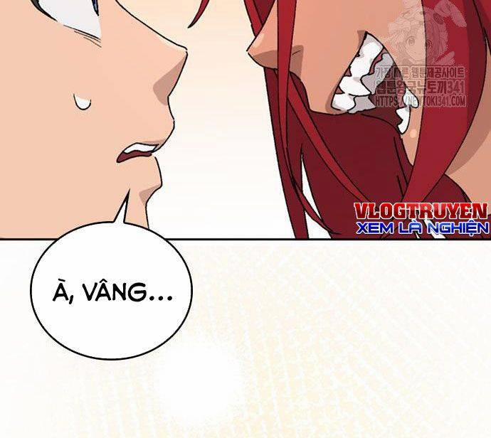 manhwax10.com - Truyện Manhwa Isekai Camping Chương 16 Trang 112