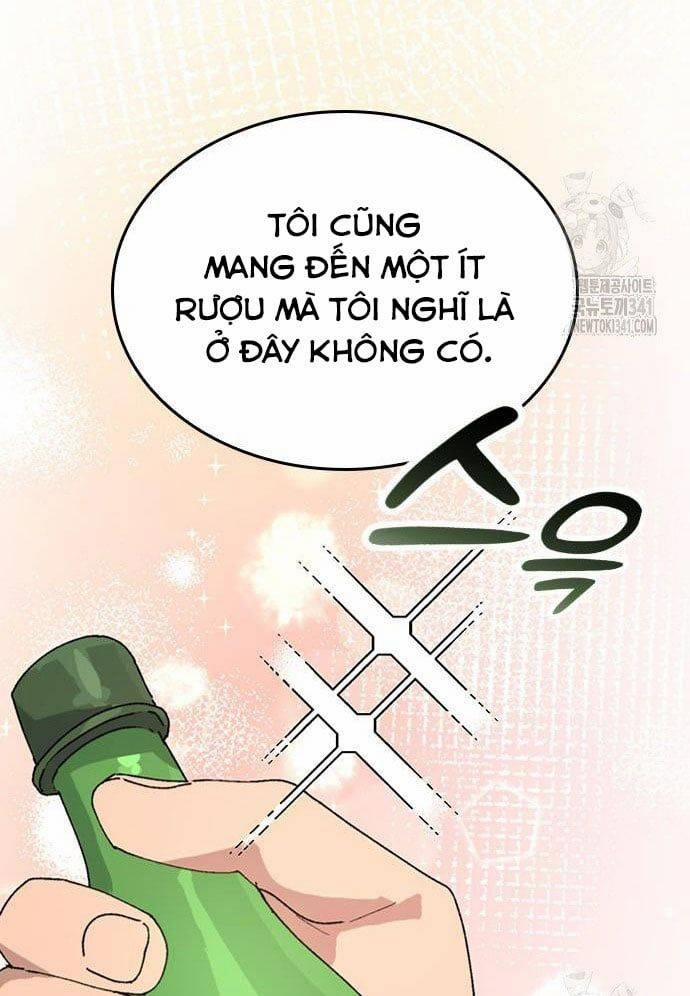 manhwax10.com - Truyện Manhwa Isekai Camping Chương 16 Trang 113