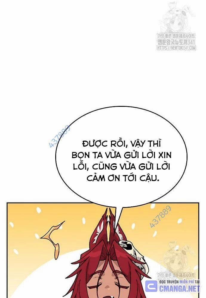 manhwax10.com - Truyện Manhwa Isekai Camping Chương 16 Trang 153