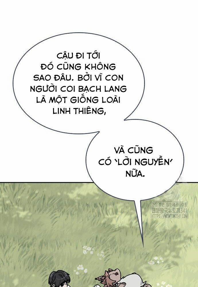 manhwax10.com - Truyện Manhwa Isekai Camping Chương 16 Trang 26