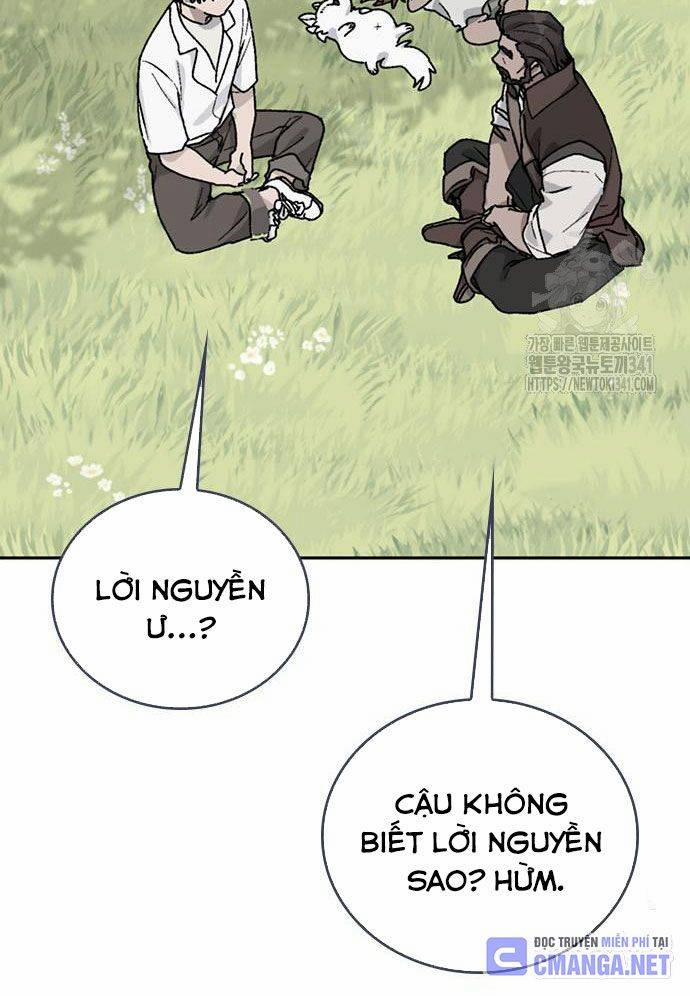 manhwax10.com - Truyện Manhwa Isekai Camping Chương 16 Trang 27