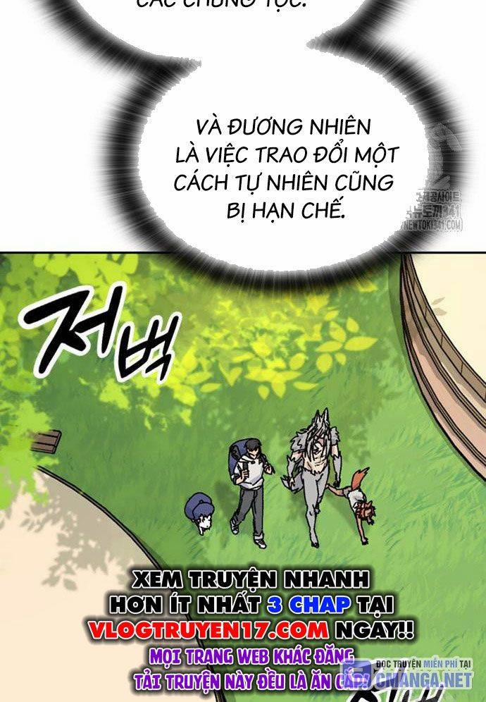 manhwax10.com - Truyện Manhwa Isekai Camping Chương 16 Trang 42