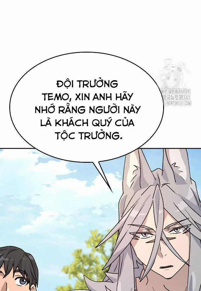 manhwax10.com - Truyện Manhwa Isekai Camping Chương 16 Trang 52