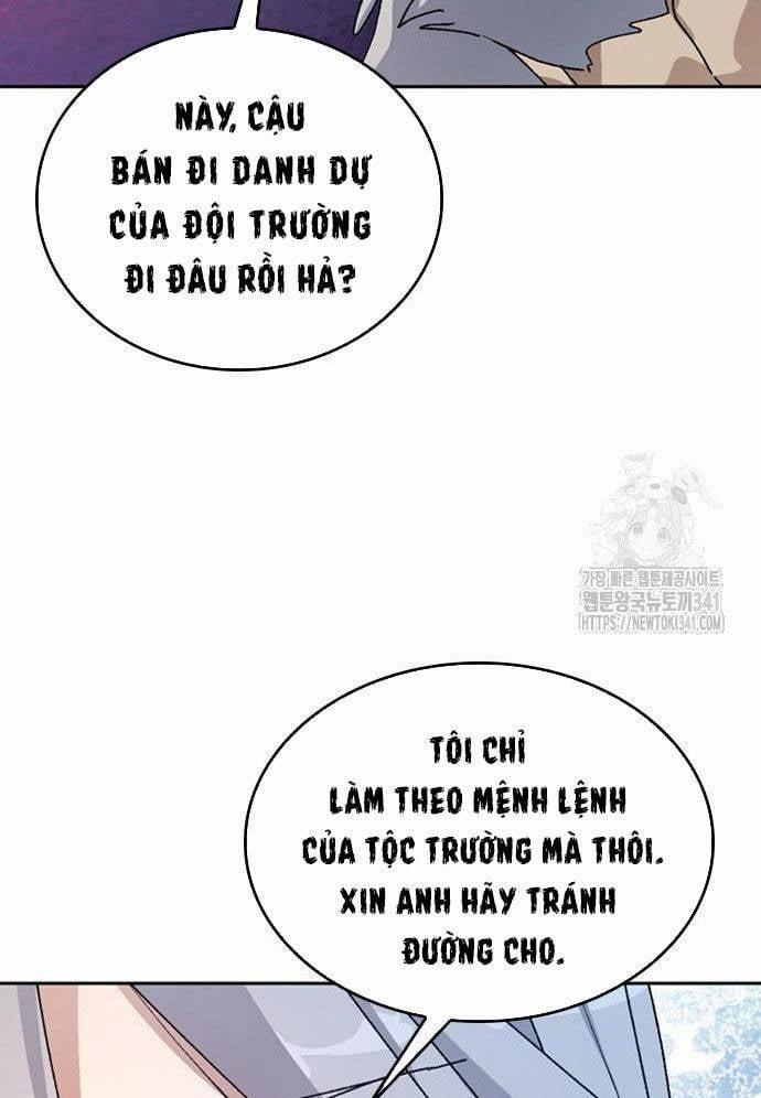 manhwax10.com - Truyện Manhwa Isekai Camping Chương 16 Trang 55