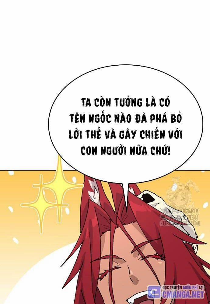 manhwax10.com - Truyện Manhwa Isekai Camping Chương 16 Trang 87