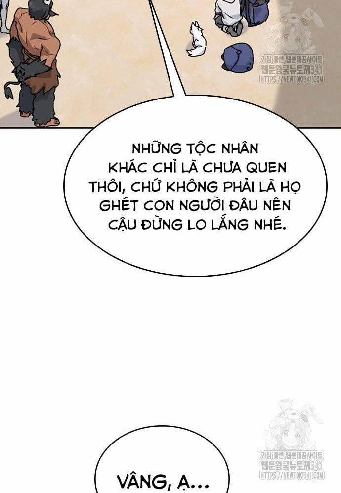 manhwax10.com - Truyện Manhwa Isekai Camping Chương 16 Trang 94