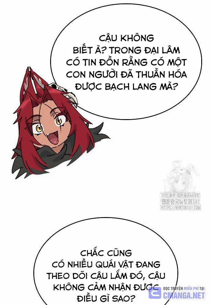 manhwax10.com - Truyện Manhwa Isekai Camping Chương 16 Trang 99