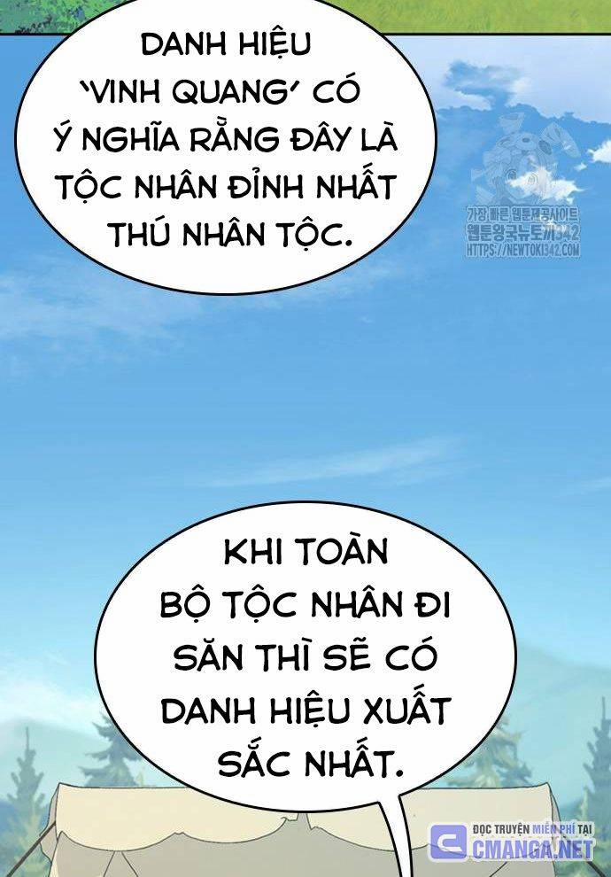 manhwax10.com - Truyện Manhwa Isekai Camping Chương 17 Trang 11