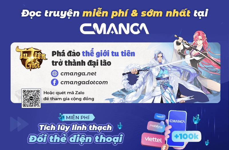 manhwax10.com - Truyện Manhwa Isekai Camping Chương 17 Trang 14