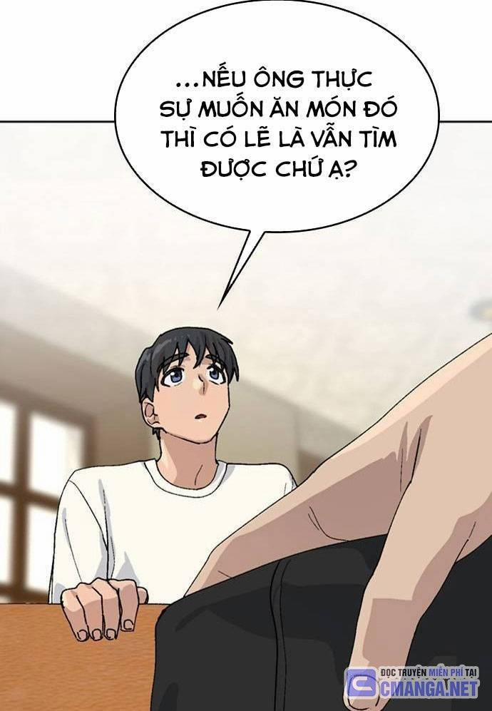 manhwax10.com - Truyện Manhwa Isekai Camping Chương 18 Trang 108