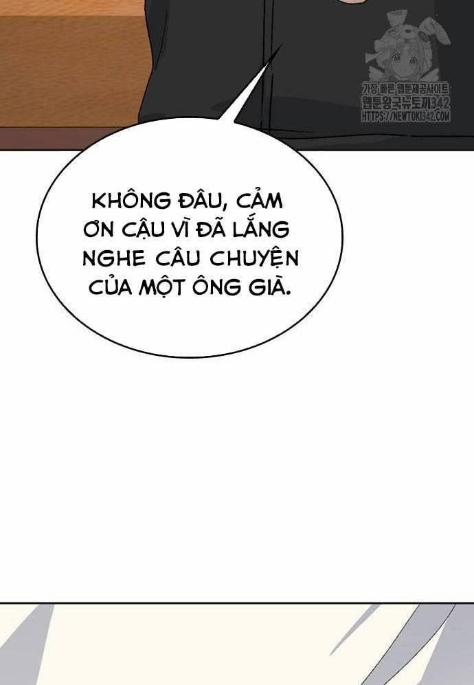 manhwax10.com - Truyện Manhwa Isekai Camping Chương 18 Trang 109