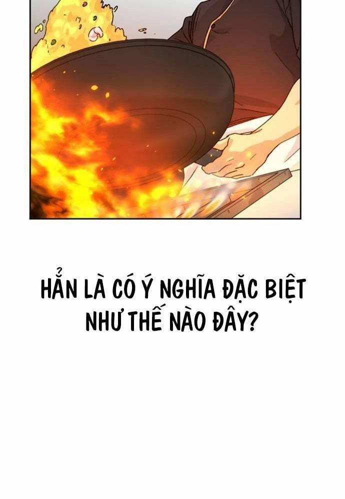 manhwax10.com - Truyện Manhwa Isekai Camping Chương 18 Trang 113