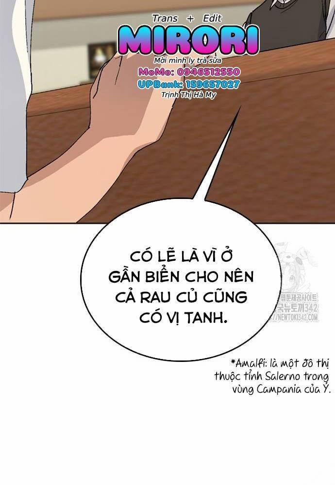 manhwax10.com - Truyện Manhwa Isekai Camping Chương 18 Trang 118