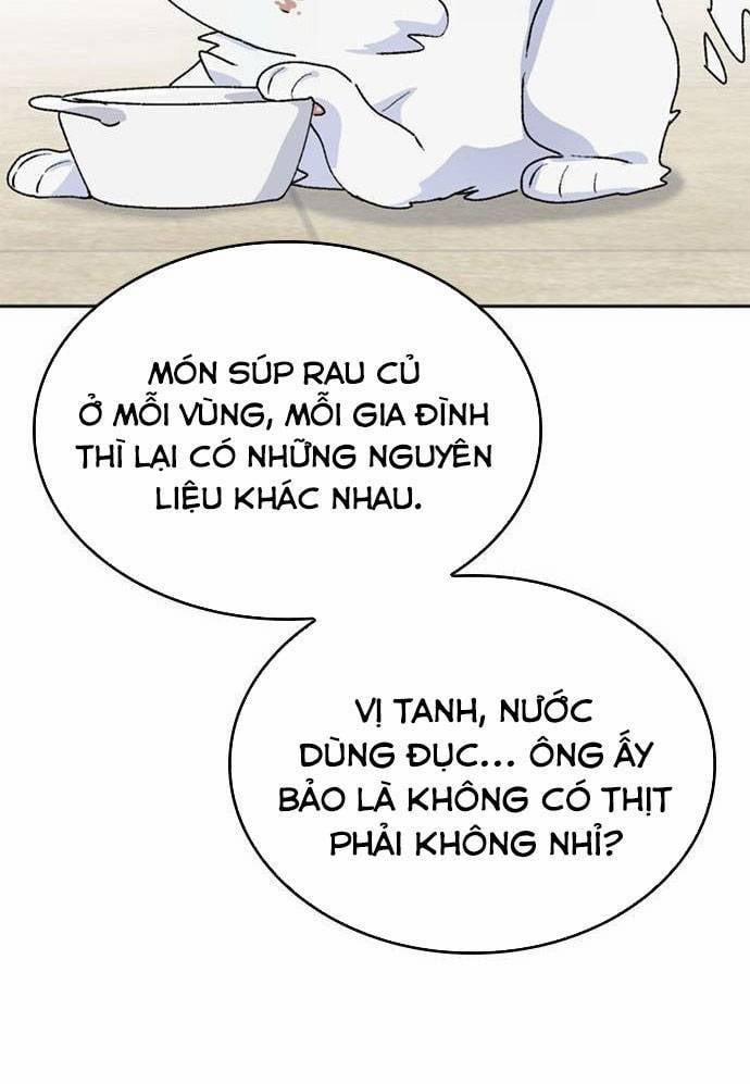 manhwax10.com - Truyện Manhwa Isekai Camping Chương 18 Trang 122