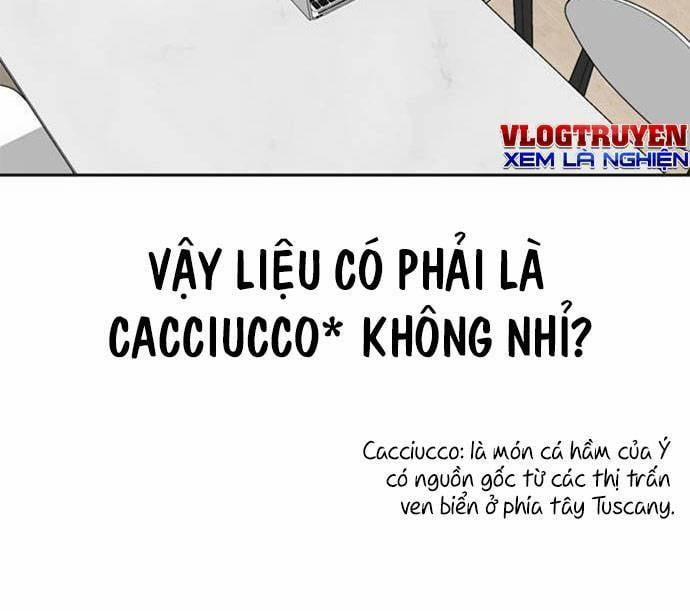 manhwax10.com - Truyện Manhwa Isekai Camping Chương 18 Trang 124