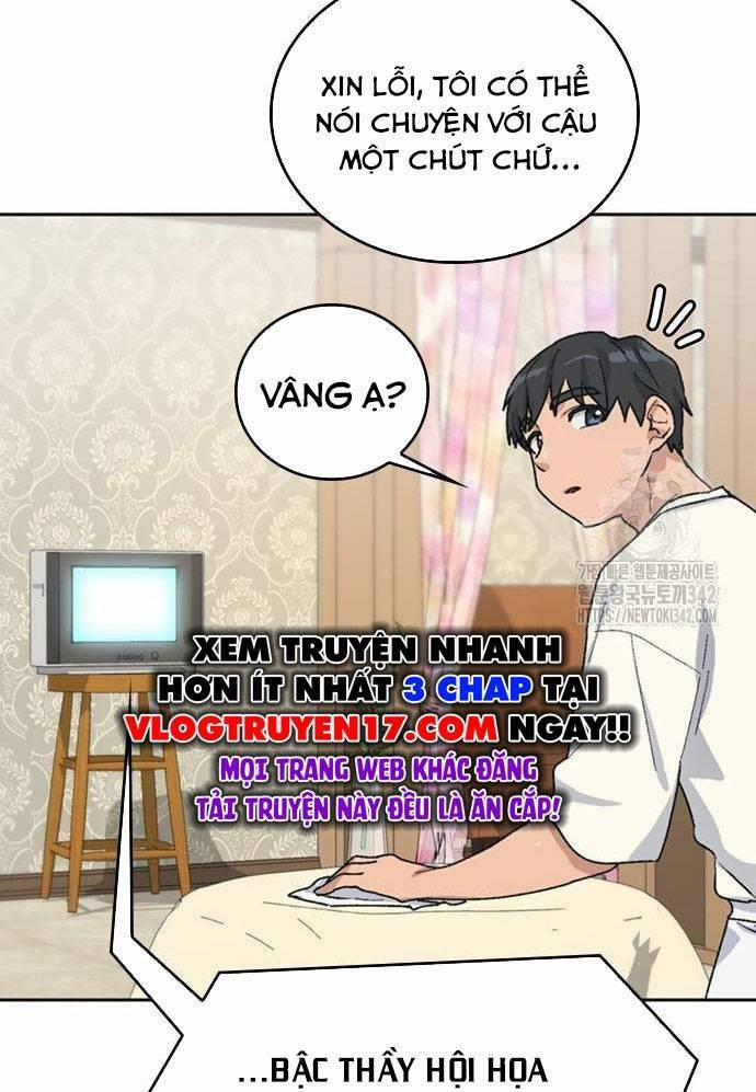 manhwax10.com - Truyện Manhwa Isekai Camping Chương 18 Trang 38