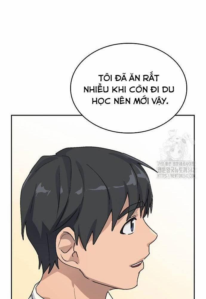 manhwax10.com - Truyện Manhwa Isekai Camping Chương 18 Trang 46