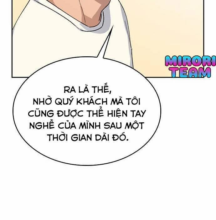 manhwax10.com - Truyện Manhwa Isekai Camping Chương 18 Trang 47