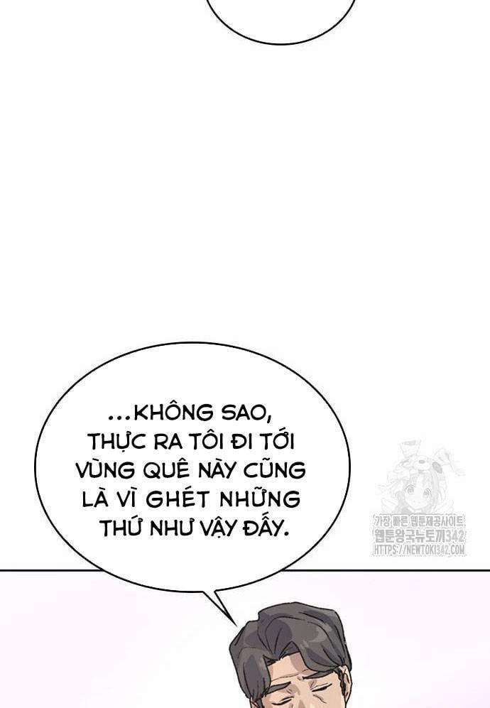 manhwax10.com - Truyện Manhwa Isekai Camping Chương 18 Trang 74