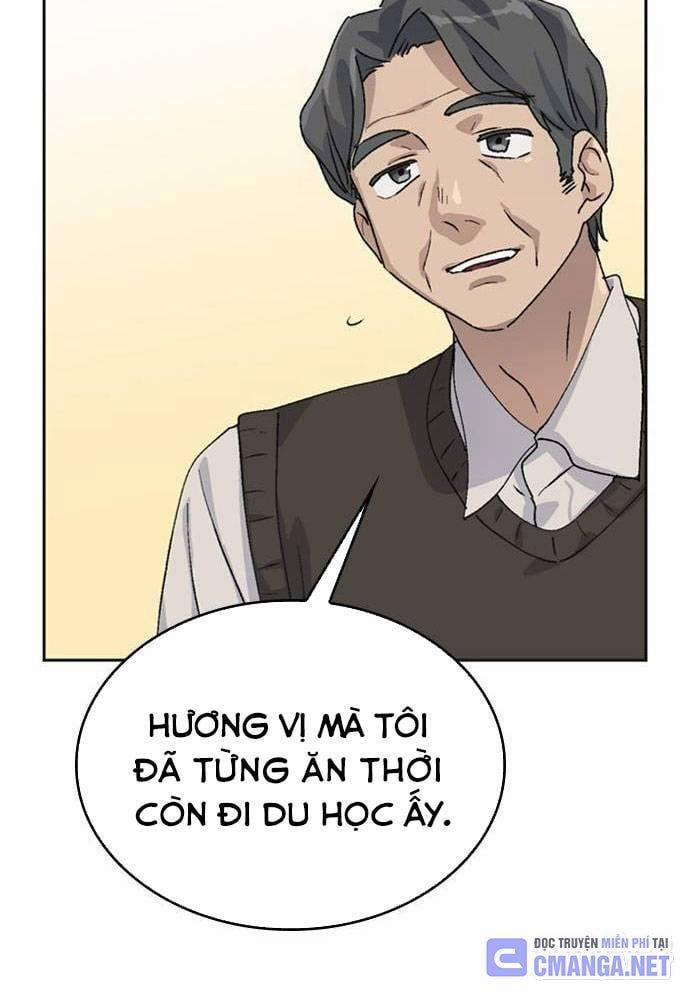 manhwax10.com - Truyện Manhwa Isekai Camping Chương 18 Trang 90