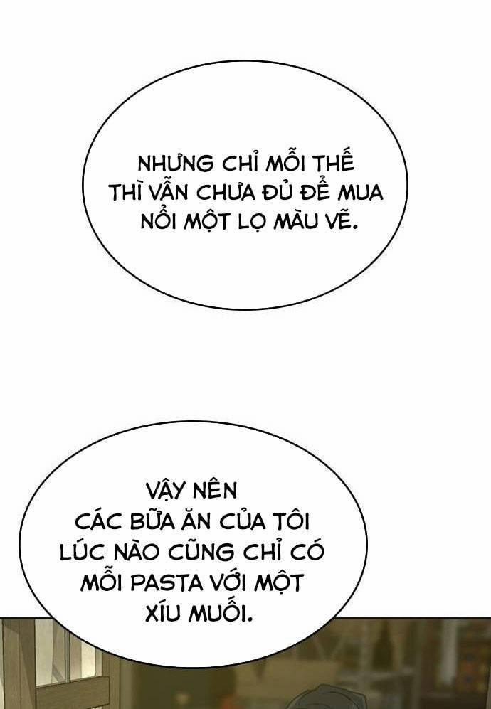 manhwax10.com - Truyện Manhwa Isekai Camping Chương 18 Trang 95