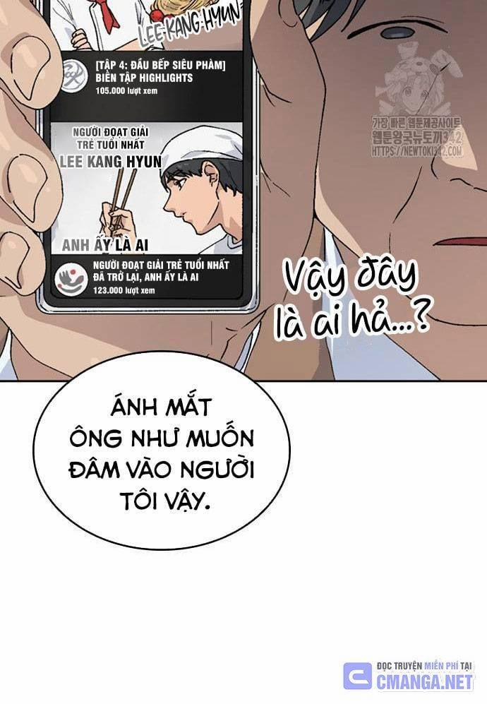 manhwax10.com - Truyện Manhwa Isekai Camping Chương 19 Trang 11