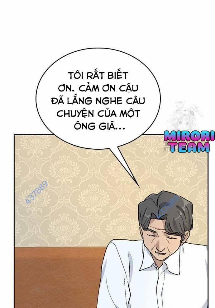 manhwax10.com - Truyện Manhwa Isekai Camping Chương 19 Trang 16