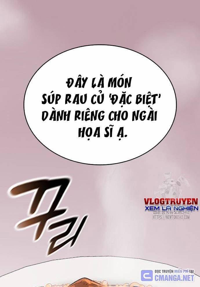 manhwax10.com - Truyện Manhwa Isekai Camping Chương 19 Trang 23