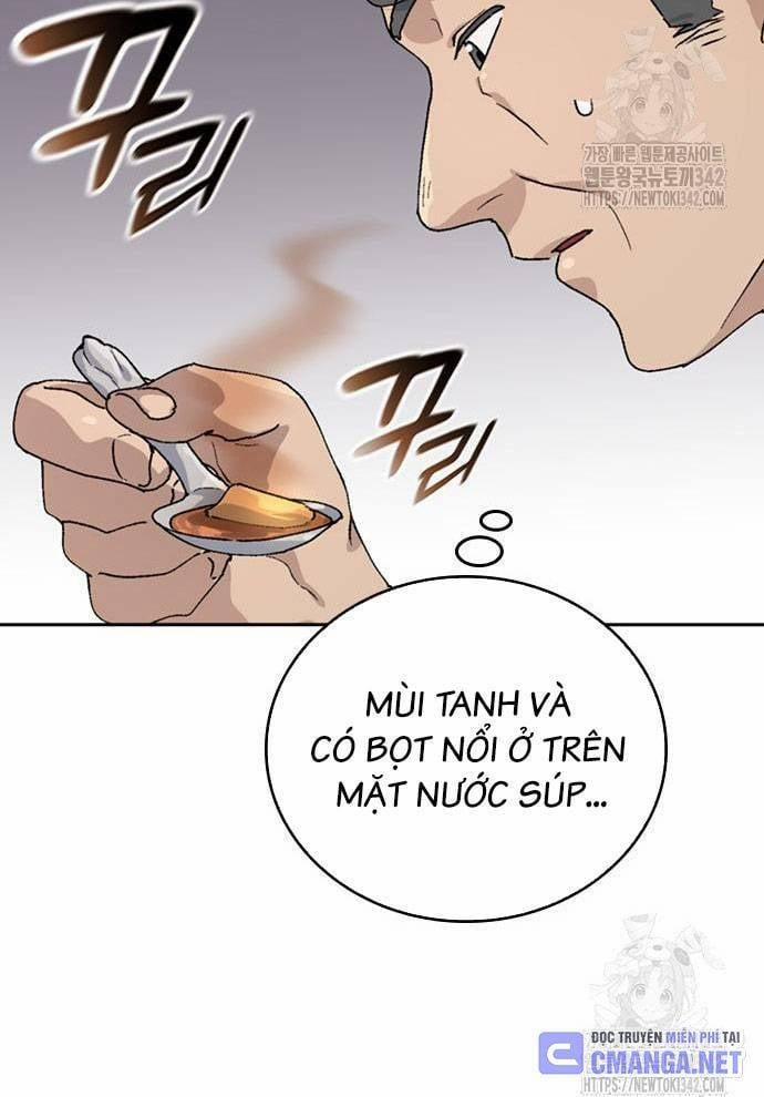 manhwax10.com - Truyện Manhwa Isekai Camping Chương 19 Trang 26