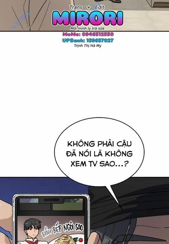 manhwax10.com - Truyện Manhwa Isekai Camping Chương 19 Trang 10