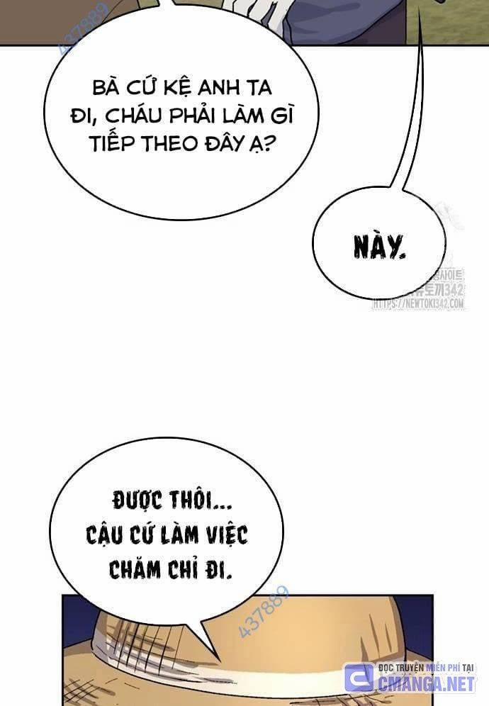 manhwax10.com - Truyện Manhwa Isekai Camping Chương 20 Trang 14