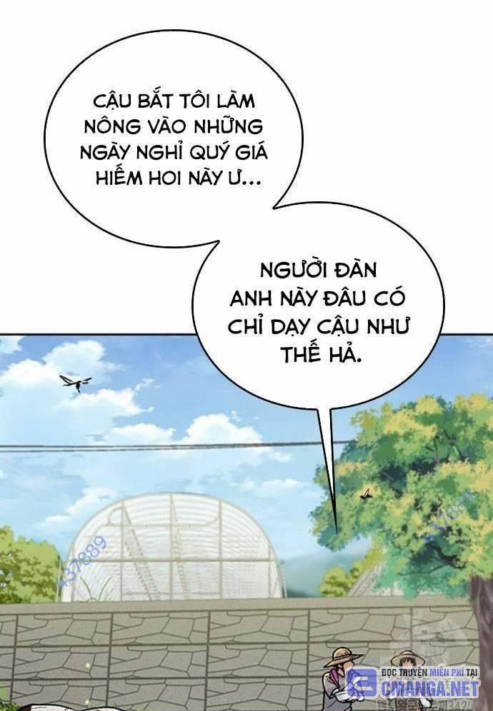 manhwax10.com - Truyện Manhwa Isekai Camping Chương 20 Trang 20